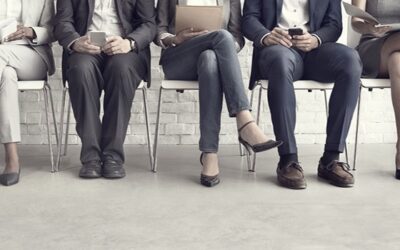 Attracting and Retaining Top Talent in a Competitive Job Market